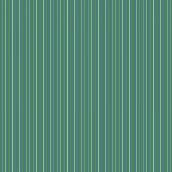 Tula Pink True Colors - Tiny Stripes Songbird For Sale