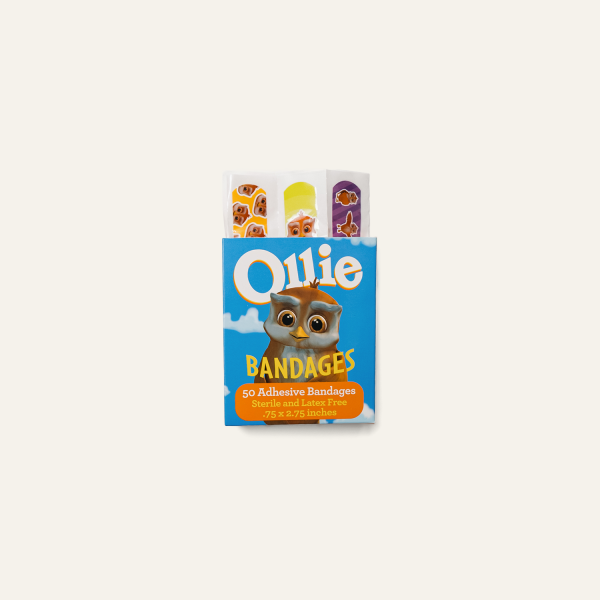 Ollie Bandages For Cheap - Image 2