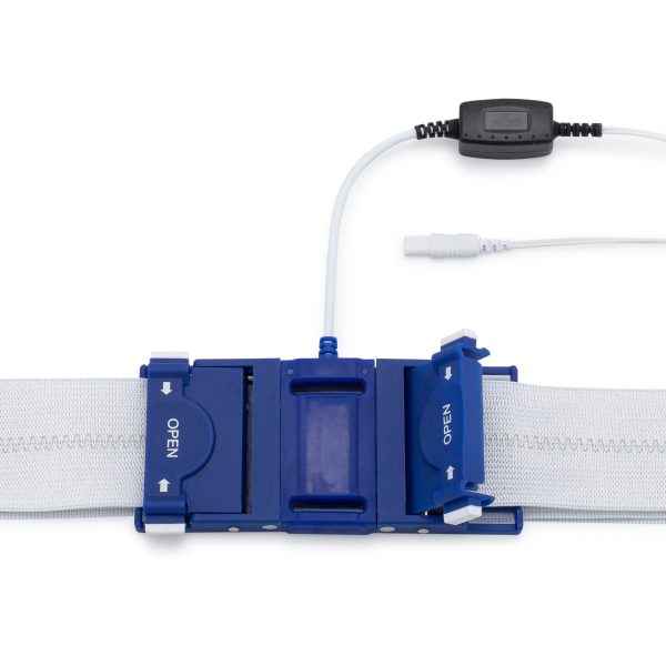 SleepSense Disposable Inductive System Kits   Alice 6 Compatible on Sale