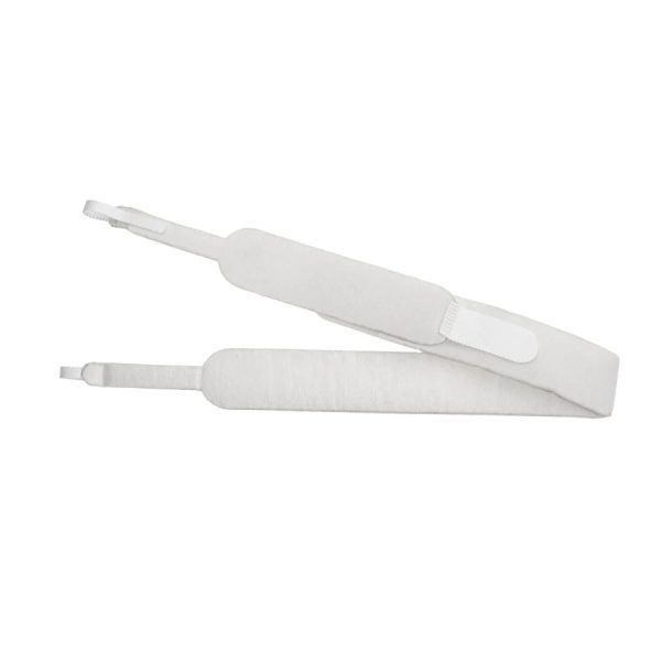 Atos Medical FREEVENT Neckband, Two-Piece, Large Online