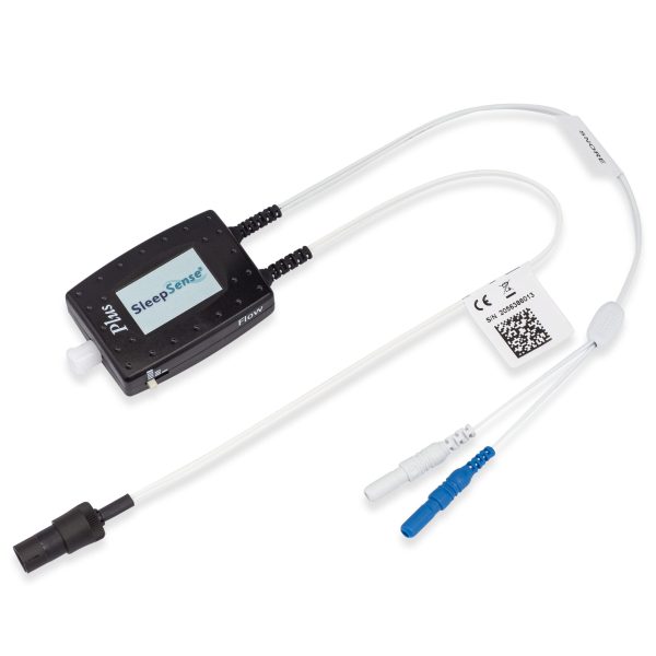AC Pressure Sensor   Alice 5 Compatible Sale