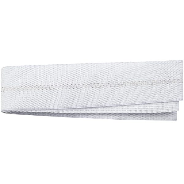 SleepSense Disposable Inductive System Kits   Alice 6 Compatible on Sale - Image 2